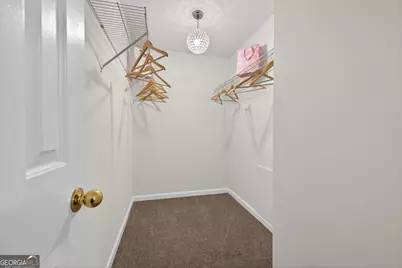 2444 Windridge Drive NE, Conyers, GA 30013 - Photo 26