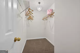 2444 Windridge Dr NE, Conyers, GA 30013 - Photo 26