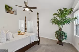 2444 Windridge Dr NE, Conyers, GA 30013 - Photo 22