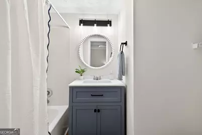 2444 Windridge Drive NE, Conyers, GA 30013 - Photo 38