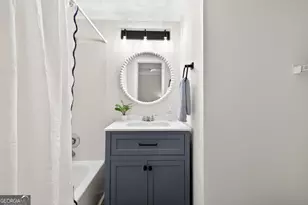 2444 Windridge Dr NE, Conyers, GA 30013 - Photo 38