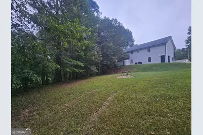 521 Shaggy Hickory Trail, Palmetto, GA 30268 - Photo 18