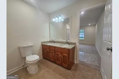 521 Shaggy Hickory Trail, Palmetto, GA 30268 - Photo 34
