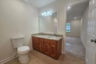 521 Shaggy-Hickory Tr, Palmetto, GA 30268 - Photo 34