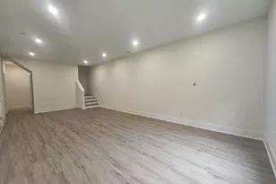 521 Shaggy-Hickory Tr, Palmetto, GA 30268 - Photo 38
