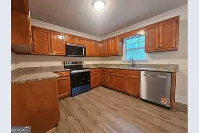 521 Shaggy Hickory Trail, Palmetto, GA 30268 - Photo 24