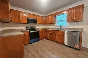 521 Shaggy-Hickory Tr, Palmetto, GA 30268 - Photo 24