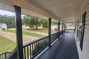 521 Shaggy-Hickory Tr, Palmetto, GA 30268 - Photo 10