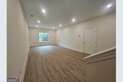521 Shaggy Hickory Trail, Palmetto, GA 30268 - Photo 40