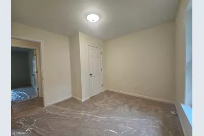 521 Shaggy Hickory Trail, Palmetto, GA 30268 - Photo 28