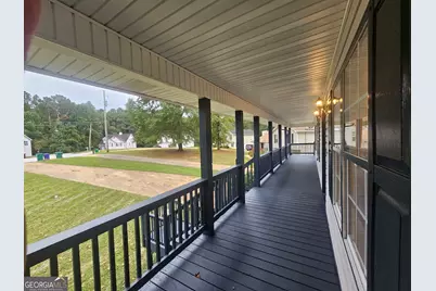 521 Shaggy Hickory Trail, Palmetto, GA 30268 - Photo 6