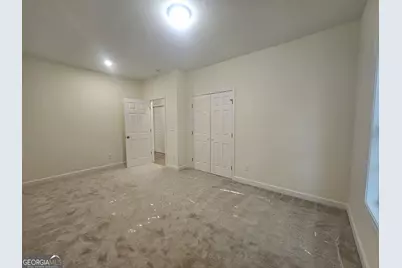 521 Shaggy Hickory Trail, Palmetto, GA 30268 - Photo 42