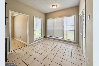 11647 Matthews Trail, Hampton, GA 30228 - Photo 6