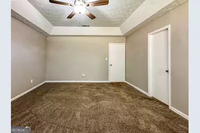 11647 Matthews Trail, Hampton, GA 30228 - Photo 10