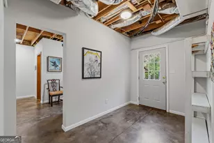 270 Evans Way, Fayetteville, GA 30215 - Photo 62