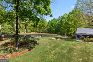 270 Evans Way, Fayetteville, GA 30215 - Photo 24
