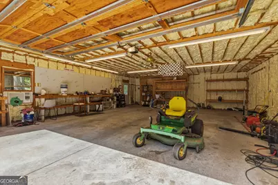 270 Evans Way, Fayetteville, GA 30215 - Photo 28