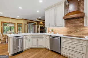 270 Evans Way, Fayetteville, GA 30215 - Photo 42