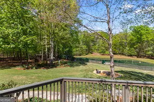 270 Evans Way, Fayetteville, GA 30215 - Photo 26
