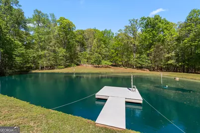 270 Evans Way, Fayetteville, GA 30215 - Photo 22