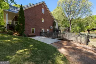 270 Evans Way, Fayetteville, GA 30215 - Photo 18