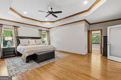 270 Evans Way, Fayetteville, GA 30215 - Photo 52