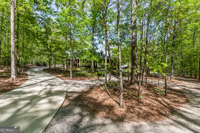 270 Evans Way, Fayetteville, GA 30215 - Photo 2