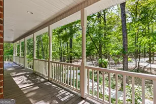 270 Evans Way, Fayetteville, GA 30215 - Photo 6