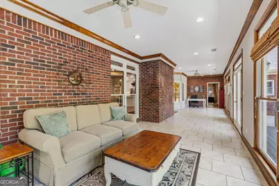 270 Evans Way, Fayetteville, GA 30215 - Photo 50