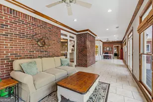 270 Evans Way, Fayetteville, GA 30215 - Photo 50
