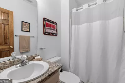 270 Evans Way, Fayetteville, GA 30215 - Photo 64