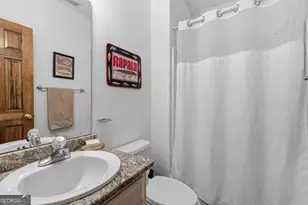 270 Evans Way, Fayetteville, GA 30215 - Photo 64