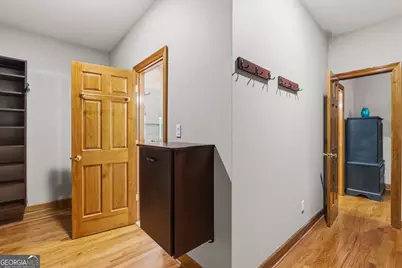 270 Evans Way, Fayetteville, GA 30215 - Photo 56