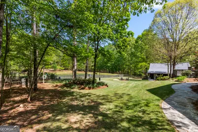 270 Evans Way, Fayetteville, GA 30215 - Photo 10