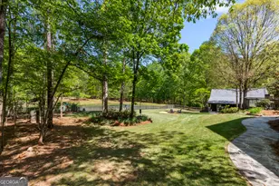 270 Evans Way, Fayetteville, GA 30215 - Photo 10