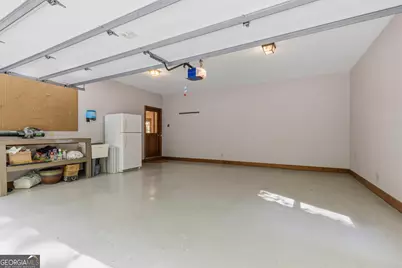270 Evans Way, Fayetteville, GA 30215 - Photo 70