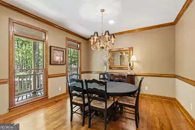 270 Evans Way, Fayetteville, GA 30215 - Photo 44