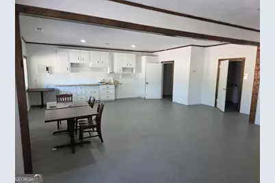 905 Harmony Road, Eatonton, GA 31024 - Photo 6