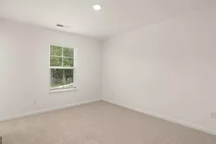 428 Hazel Dr, Locust Grove, GA 30248 - Photo 24