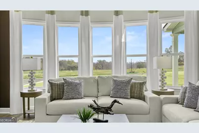 428 Hazel Drive, Locust Grove, GA 30248 - Photo 20