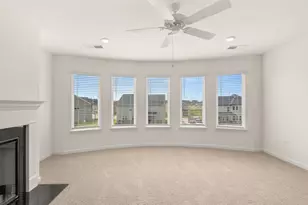 428 Hazel Dr, Locust Grove, GA 30248 - Photo 16