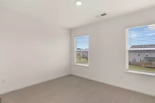 428 Hazel Dr, Locust Grove, GA 30248 - Photo 22