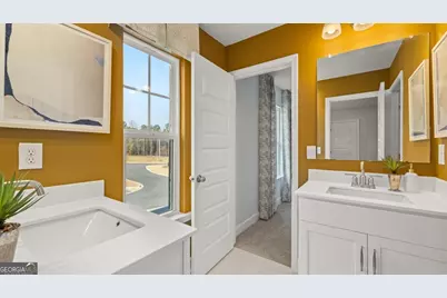 428 Hazel Drive, Locust Grove, GA 30248 - Photo 44