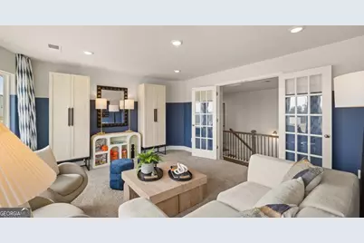 428 Hazel Drive, Locust Grove, GA 30248 - Photo 30