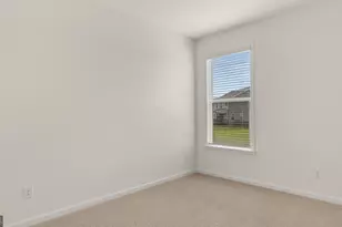 428 Hazel Dr, Locust Grove, GA 30248 - Photo 14