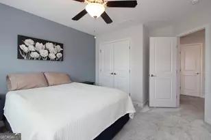 2963 SW Edgemont Ln, Marietta, GA 30008 - Photo 20