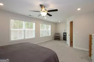 2963 SW Edgemont Ln, Marietta, GA 30008 - Photo 16