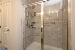 2963 SW Edgemont Ln, Marietta, GA 30008 - Photo 18