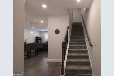 2963 SW Edgemont Lane #45, Marietta, GA 30008 - Photo 6