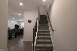 2963 SW Edgemont Ln, Marietta, GA 30008 - Photo 6